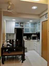 La Brisa (D14), Apartment #634650121